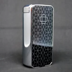 Augvape Druga Foxy 150W box mod review