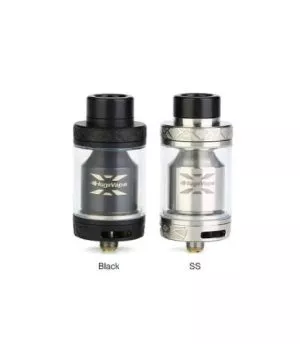 Review-of-Hugsvape-Ring-Lord-Mesh-RTA
