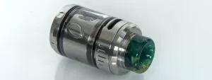 Review of OXVA Arbiter 2 RTA