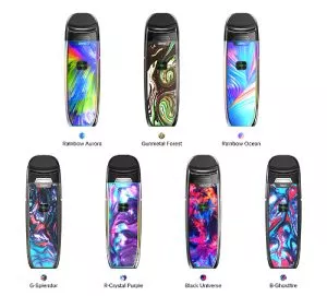 Review of iJoy AI EVO kit