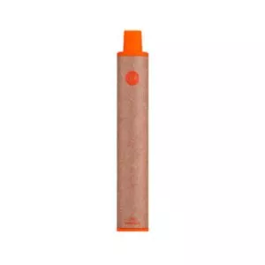 Review of DotMod Dot E-series