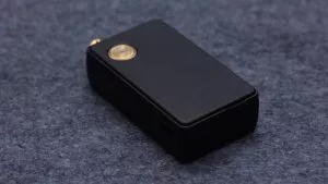Review of Dotmod DotAio