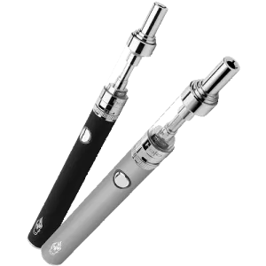 Choosing the best refill for an electronic cigarette