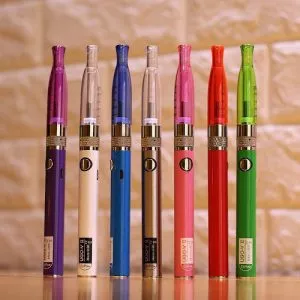 Where to buy a vape