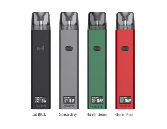 Where to buy an electronic cigarette