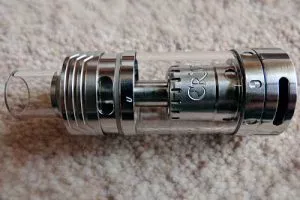 Review of OBS Crius Bar 5000. First look