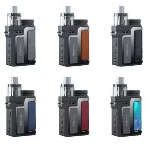 Review of OBS Oner Kit. First look