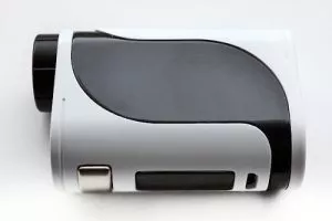 Review of Eleaf iStick Pico 25. First look