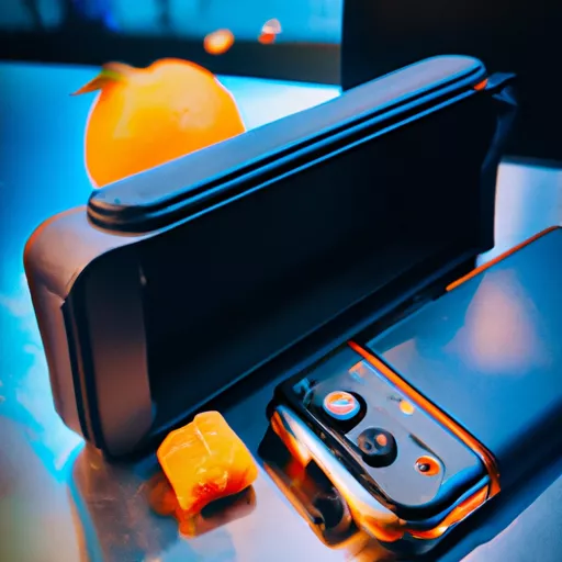 New Zealand Vape shop Richmond