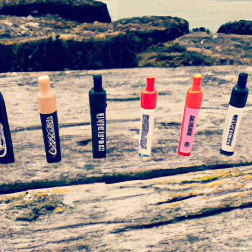 E-cigarettes in New Zealand