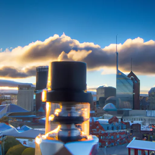 Vape Christchurch