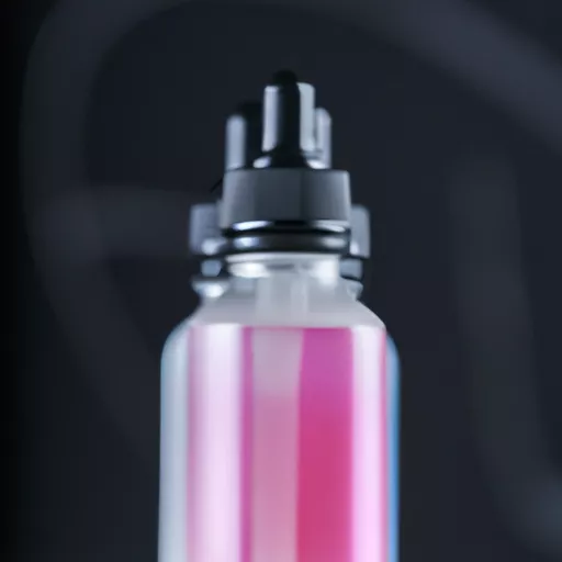 Vape Cleaning Supplies in New Zealand