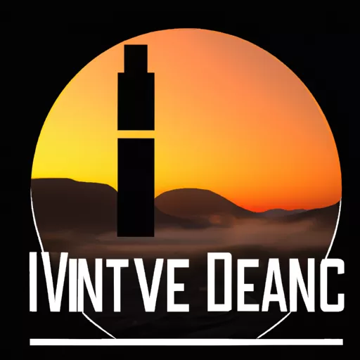 Vape Dunedin