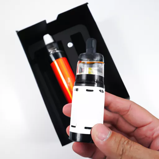 Buy Vape Kits