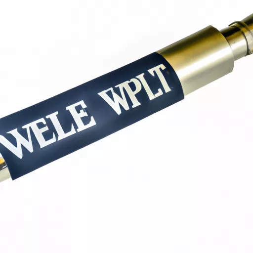 Vape Wellington