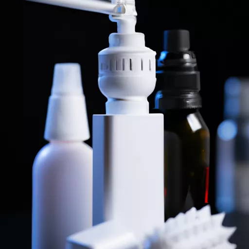 Vape Cleaning Supplies in New Zealand