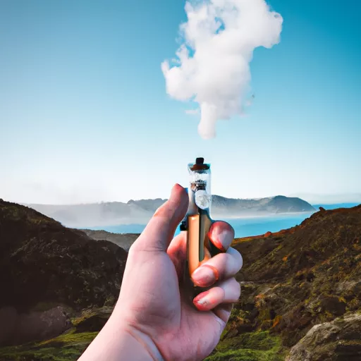 Vape New Zealand