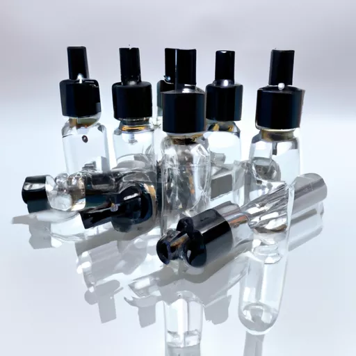 Vape Clearomizers & Tanks in New Zealand