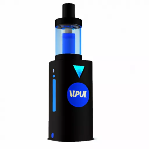 Online Vape shop New Zealand