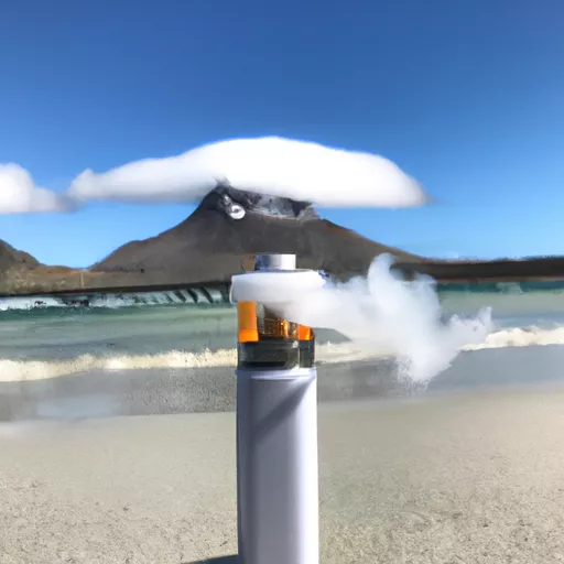 Vape New Zealand