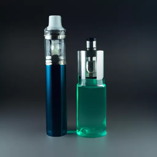 Online Vape shop New Zealand